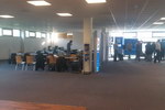 Godisnja konferencija  Evropskih distributera  Fabrike  B2HV Dijagnostics