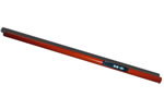 magnastick