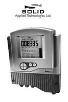 Smartscan