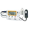 TandD TR-74Ui