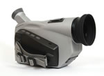 CoroCAM 504